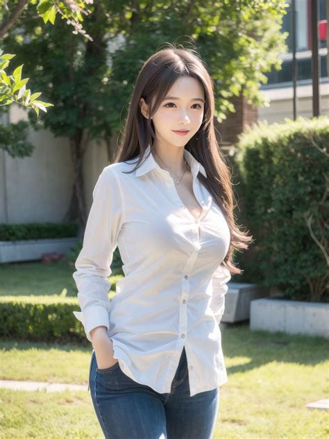 国家允许的配资平台